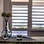 Apartmany Motocentrum