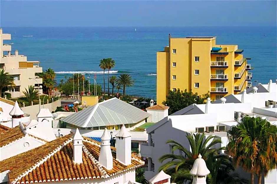 Hotel Betania