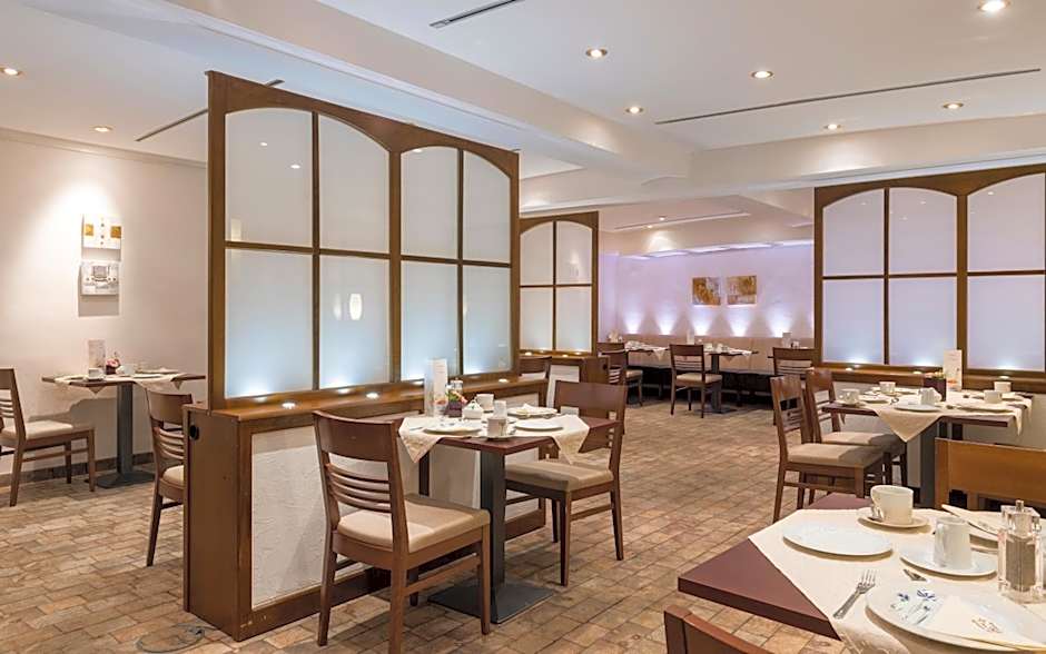 Romantik Hotel zum Stern