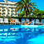 Hotel Europa Beach Village