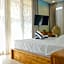 Villa 10 Rose Bali 3BR Luxury