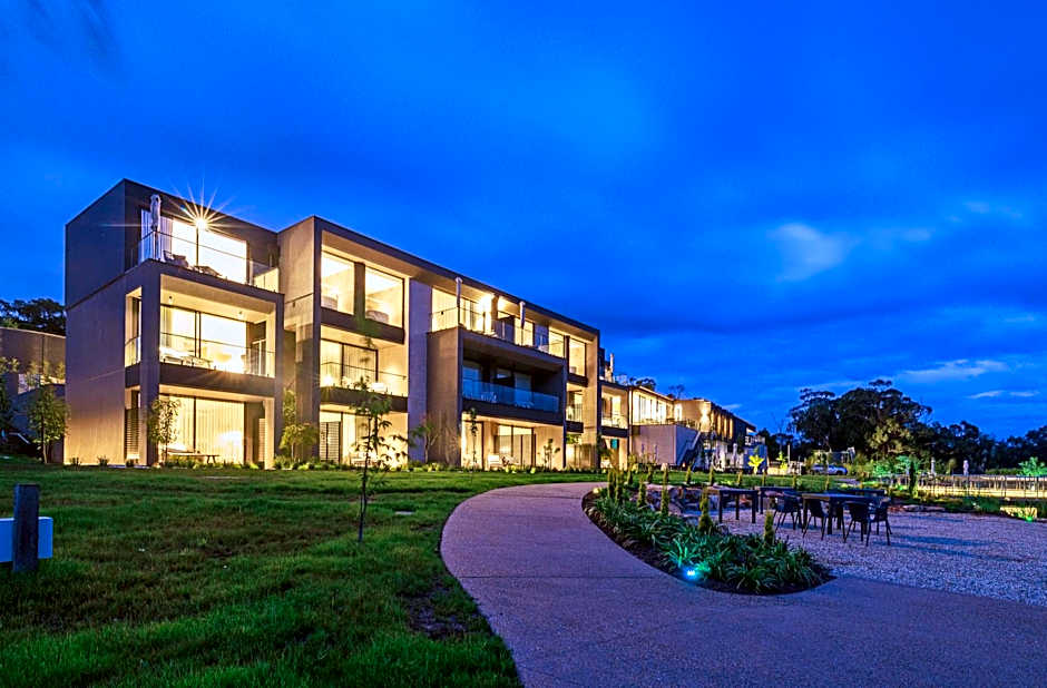 Re’em Yarra Valley