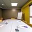 ibis budget Lyon Confluence