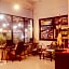 Chinawat Hotel
