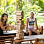Summer House Backpackers Cairns