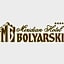 Meridian Hotel Bolyarski