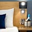 Bristol Hotel Budapest
