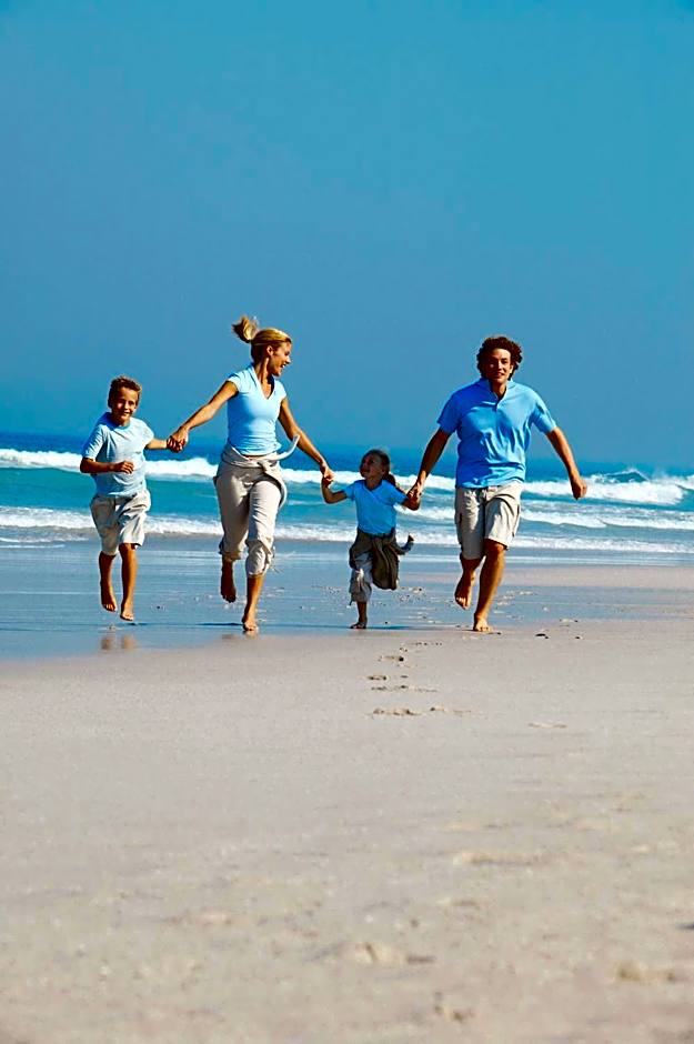 Residence Reine Marine