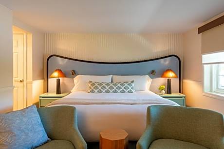 Meadowmere Resort Ogunquit
