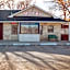 Simmer Motel