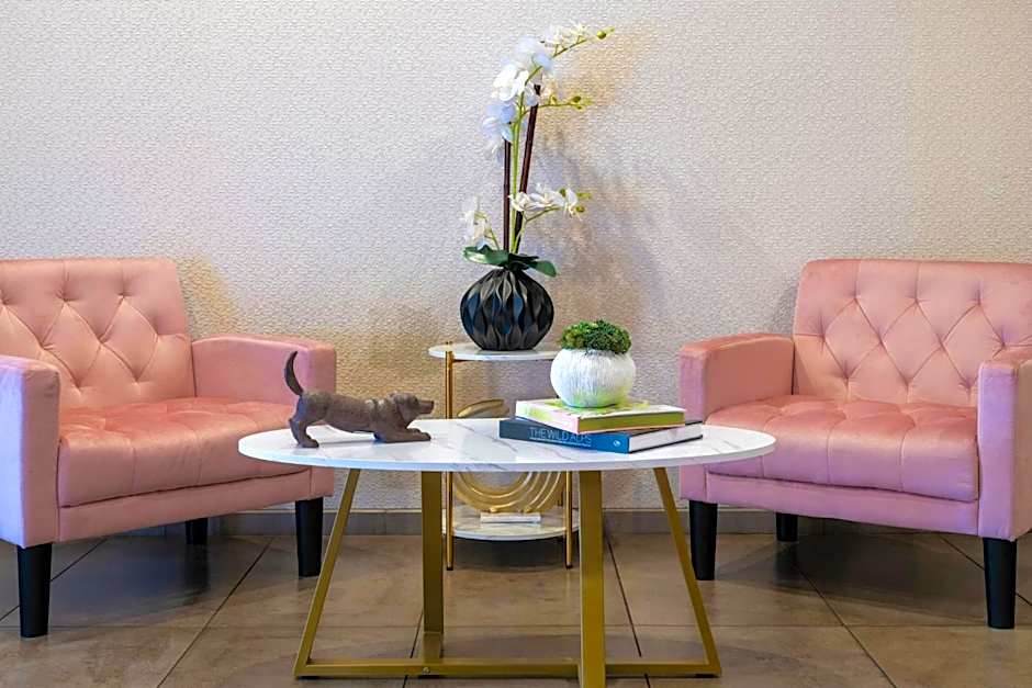 EVEN Hotel Sarasota-Lakewood Ranch by IHG