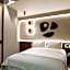 Hotel Trianon