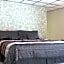 Five Star Inn