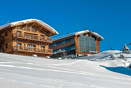 Kar Design Appartements