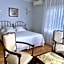Hotel Aranda