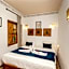 Riad Anya & SPA