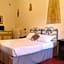 Hotel Annalena