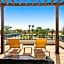 Palmeraie Du Golf Suites By Pickalbatros
