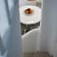 Villa Del Sol Mykonos