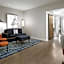 Le Meridien Philadelphia
