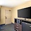 Best Western Parkside Inn