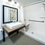 Country Inn & Suites by Radisson, Stone Mountain, GA