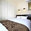 Hotel Lifetree Hitachinoushiku