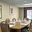 Country Inn & Suites by Radisson, Kingsland, GA