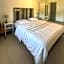 B&B Angueur