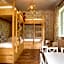 Relais & Chateaux Hotel Landgoed Het Roode Koper