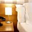 Hotel Castel Miramonti