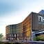 NH Toulouse Airport