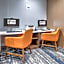 Holiday Inn Express & Suites Austin Airport East By IHG