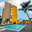 City Express by Marriott Tuxpan