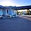 Merimbula Gardens Motel