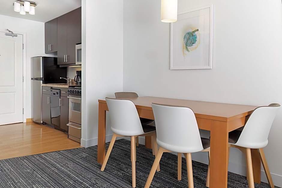 TownePlace Suites by Marriott Monrovia