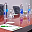 Holiday Inn Dallas-Richardson By IHG