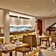 Monsuau Cala D'Or Hotel 4 Sup - Adults Only