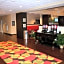 Hampton Inn By Hilton Jacksonville
