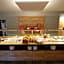 Hotel Restaurant Tychon AG