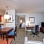 Homewood Suites By Hilton Bloomington