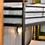 YHA Windermere