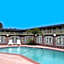 Sunset Inn Lake Oroville
