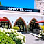 Hippotel