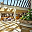 DoubleTree By Hilton Hotel Jackson