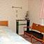 Nara - Hotel / Vacation STAY 47950