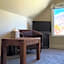 Queenstown Country Lodge