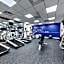 Holiday Inn Express & Suites Houston S-Medical Ctr Area, an IHG Hotel By IHG