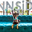 INNSiDE Luxembourg