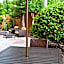 Courtyard by Marriott Tampa Brandon